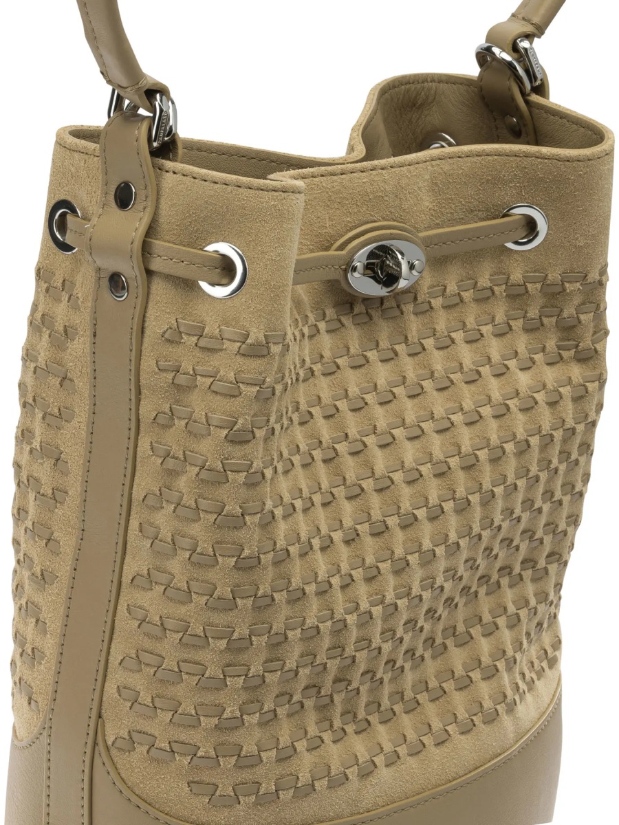 Geanta de mana "Mondà®" small hand bag - Img 4