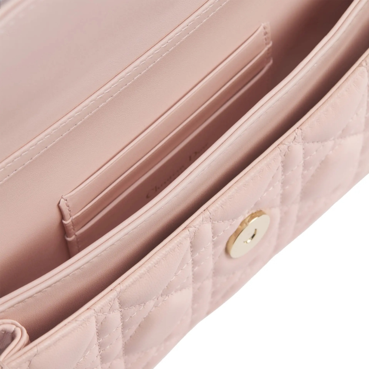 Geanta de mana My Dior Mini Bag - Img 3