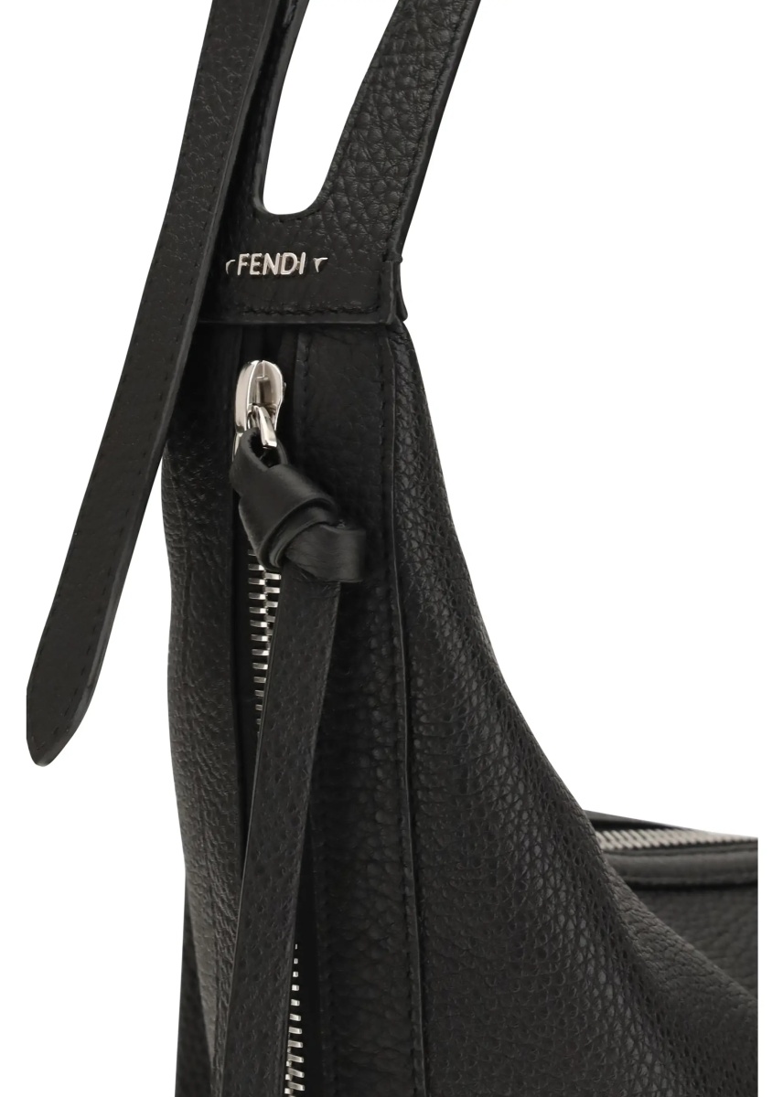 Geanta de mana Oyster large Shoulder Bag - Img 4