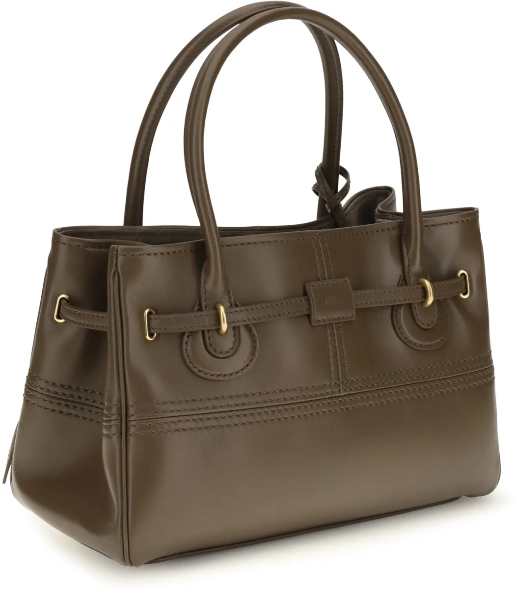 Geanta de mana Paddington Handbag - Img 3
