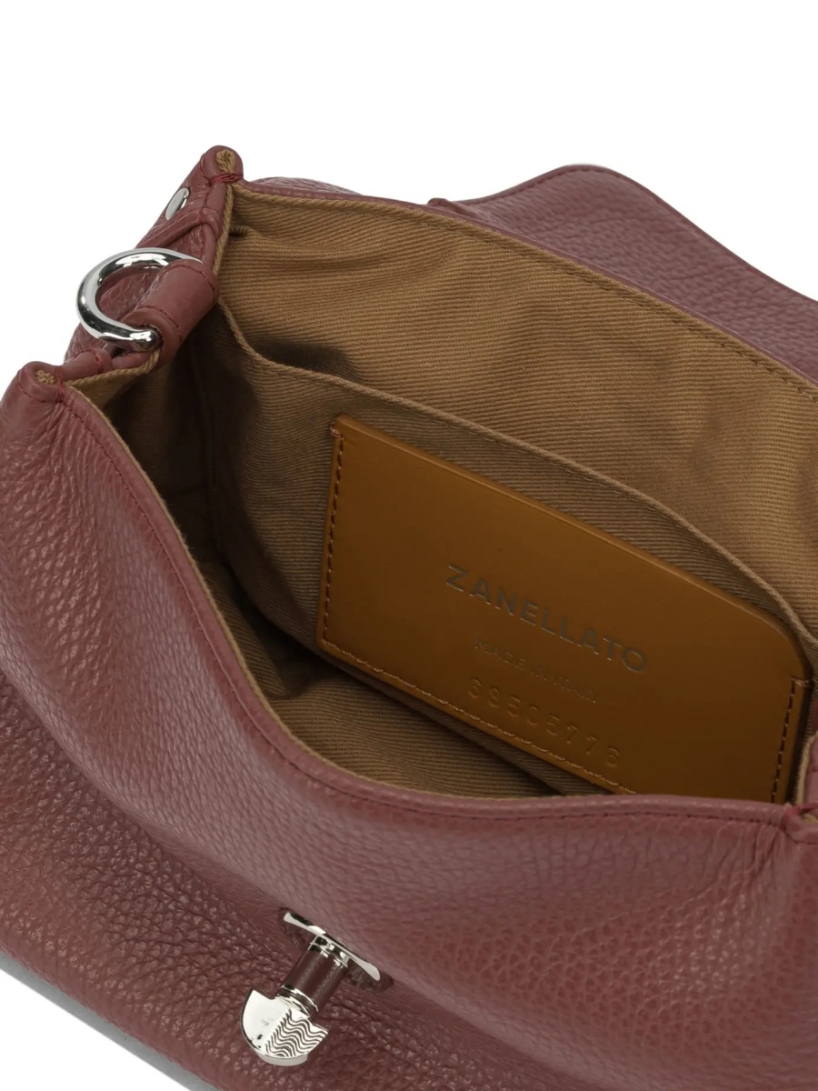Geanta de mana "Postina® Daily Baby" small handbag - Img 2