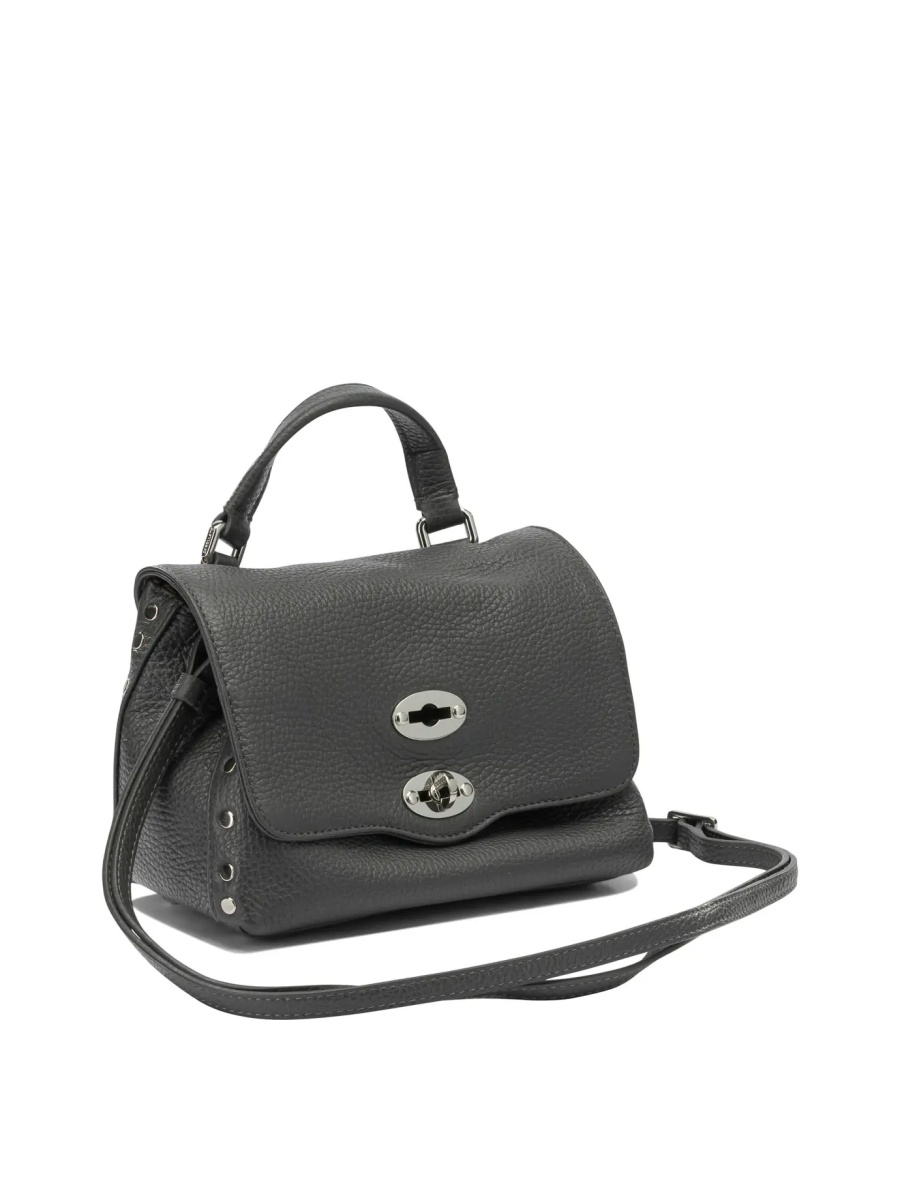 Geanta de mana "Postina® Daily Baby" small handbag - Img 2