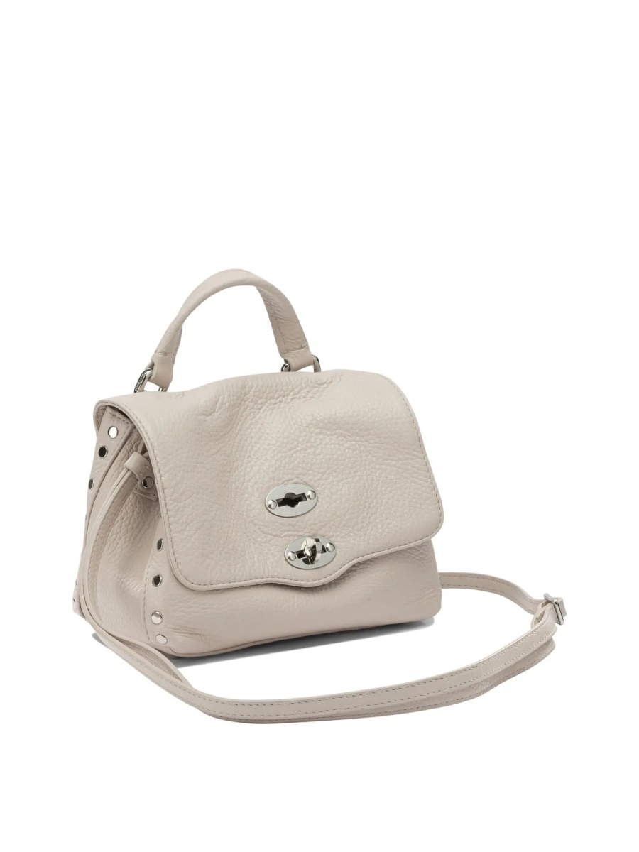 Geanta de mana "Postina® Daily Baby" small handbag - Img 2