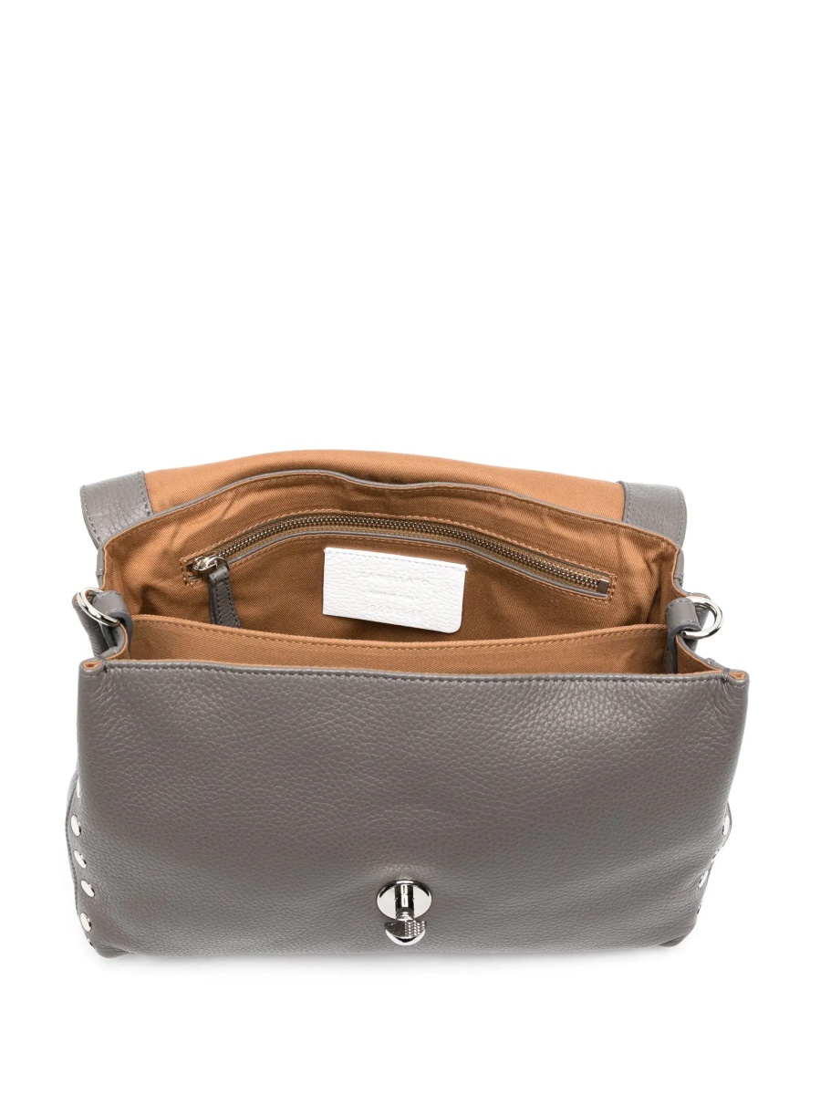 Geanta de mana "Postina® Daily" Small Hand Bag - Img 5