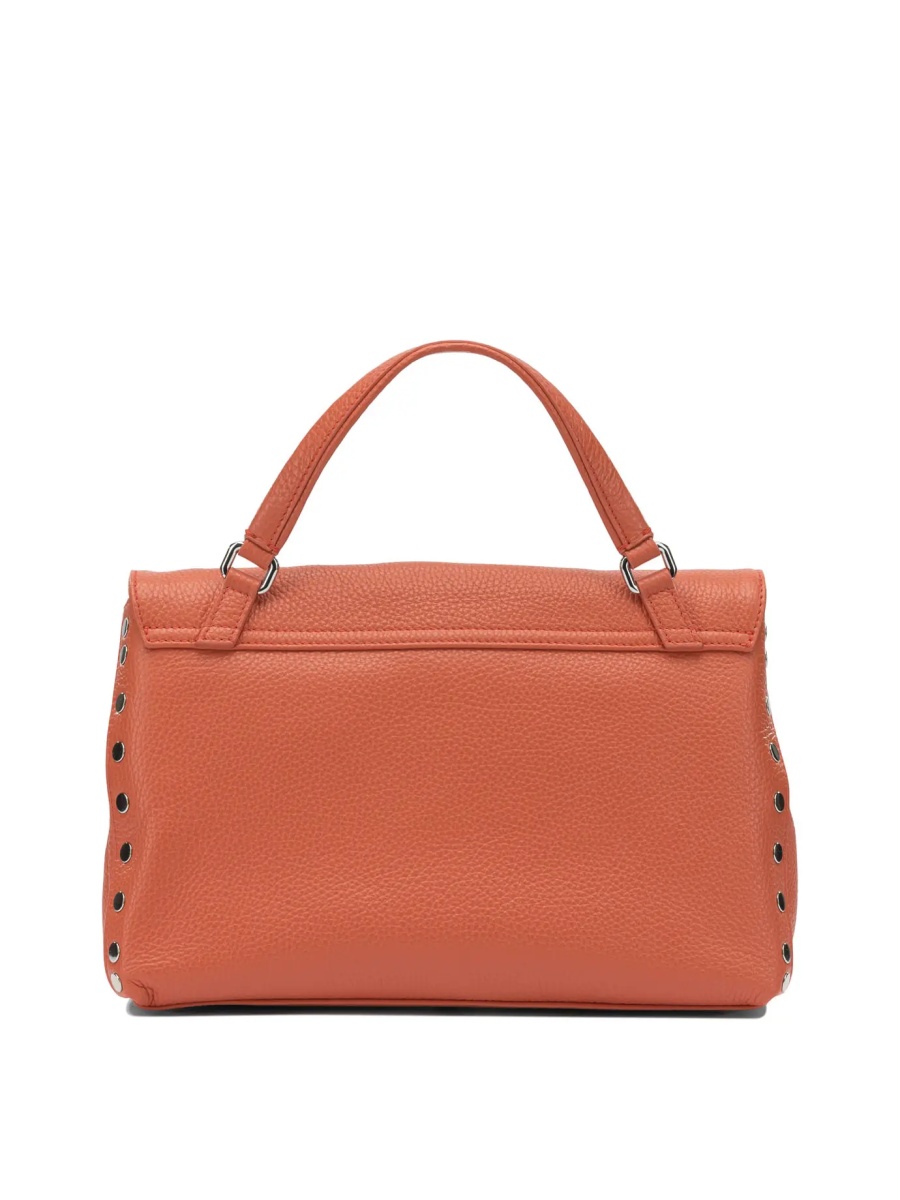 Geanta de mana "Postina® Daily" Small Hand Bag - Img 3