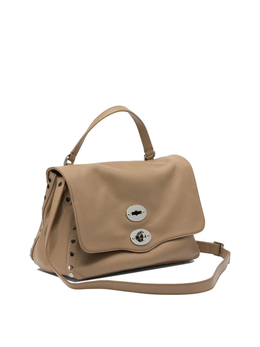 Geanta de mana "Postina® Daily" Small Hand Bag - Img 2