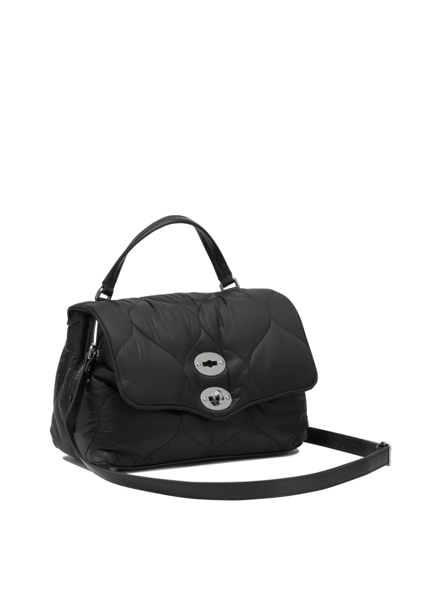 Geanta de mana "Postina® Lunaria" Medium Handbag - Img 2