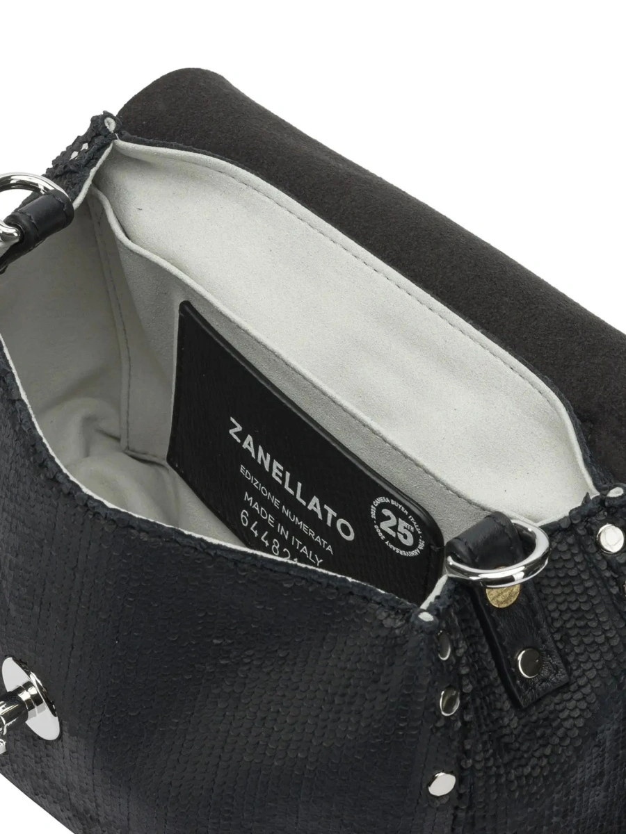 Geanta de mana "Postina®" Mini Handbag - Img 5