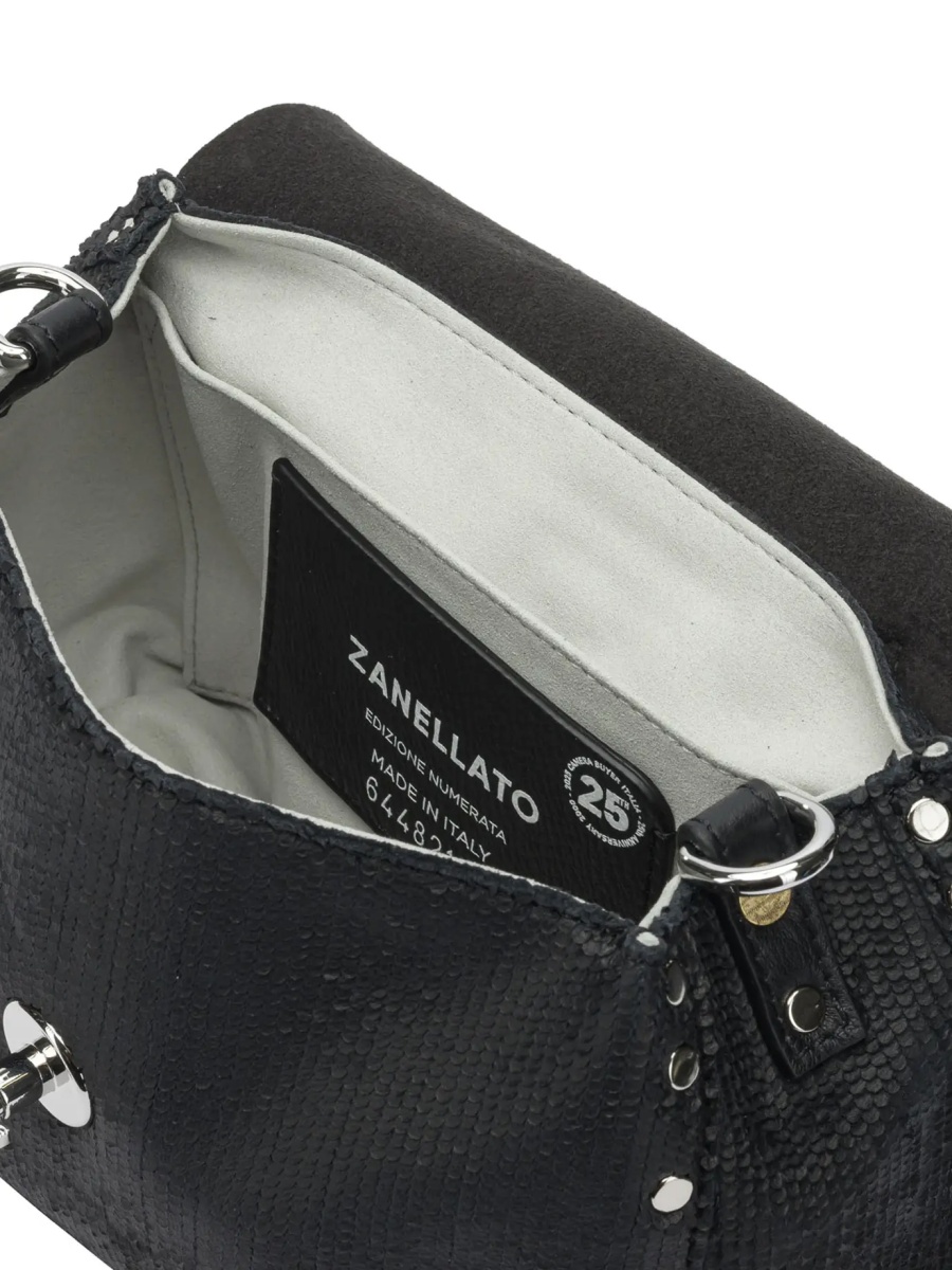 Geanta de mana "Postina®" small handbag - Img 5