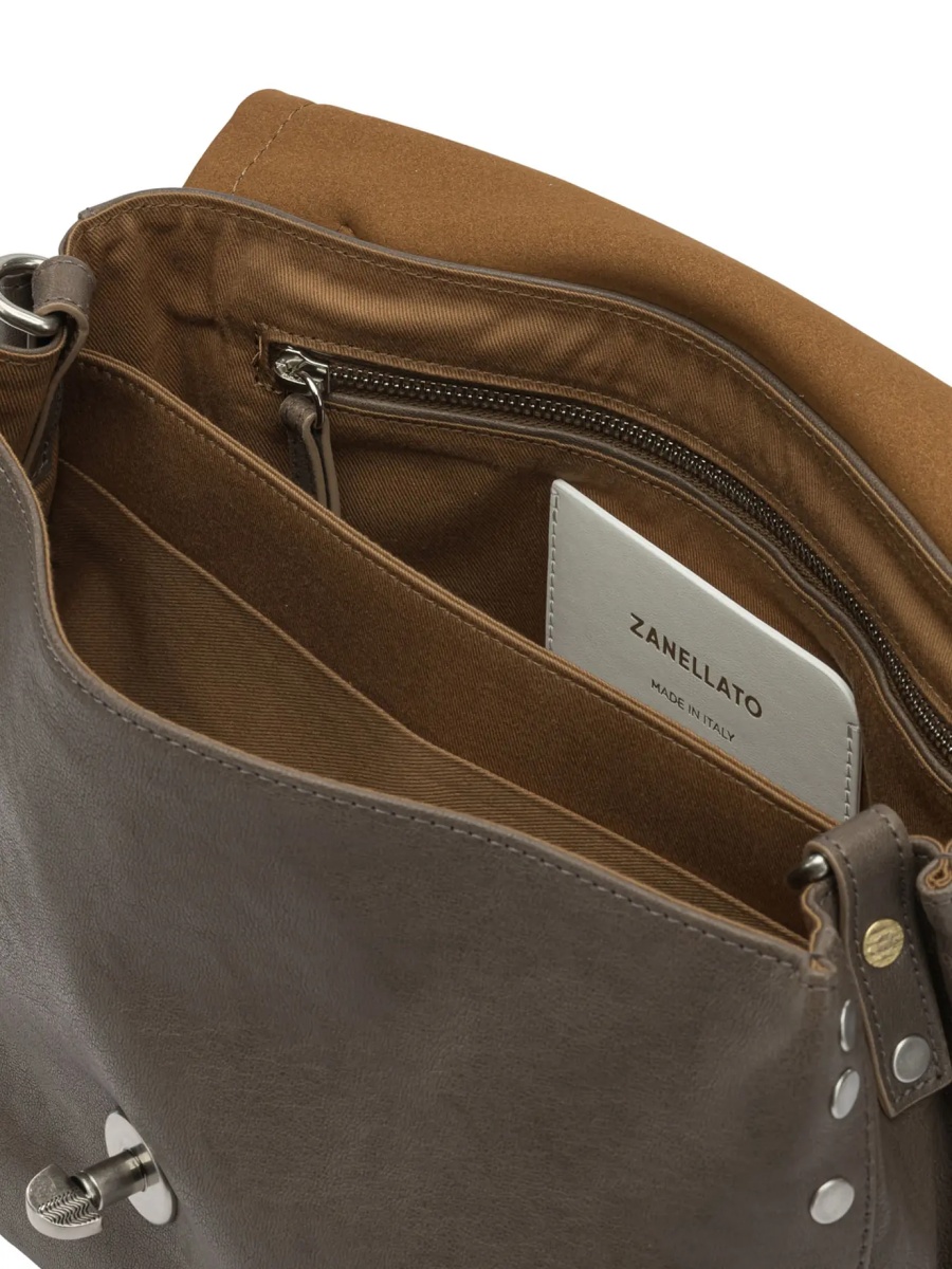 Geanta de mana "Postina®" small handbag - Img 5