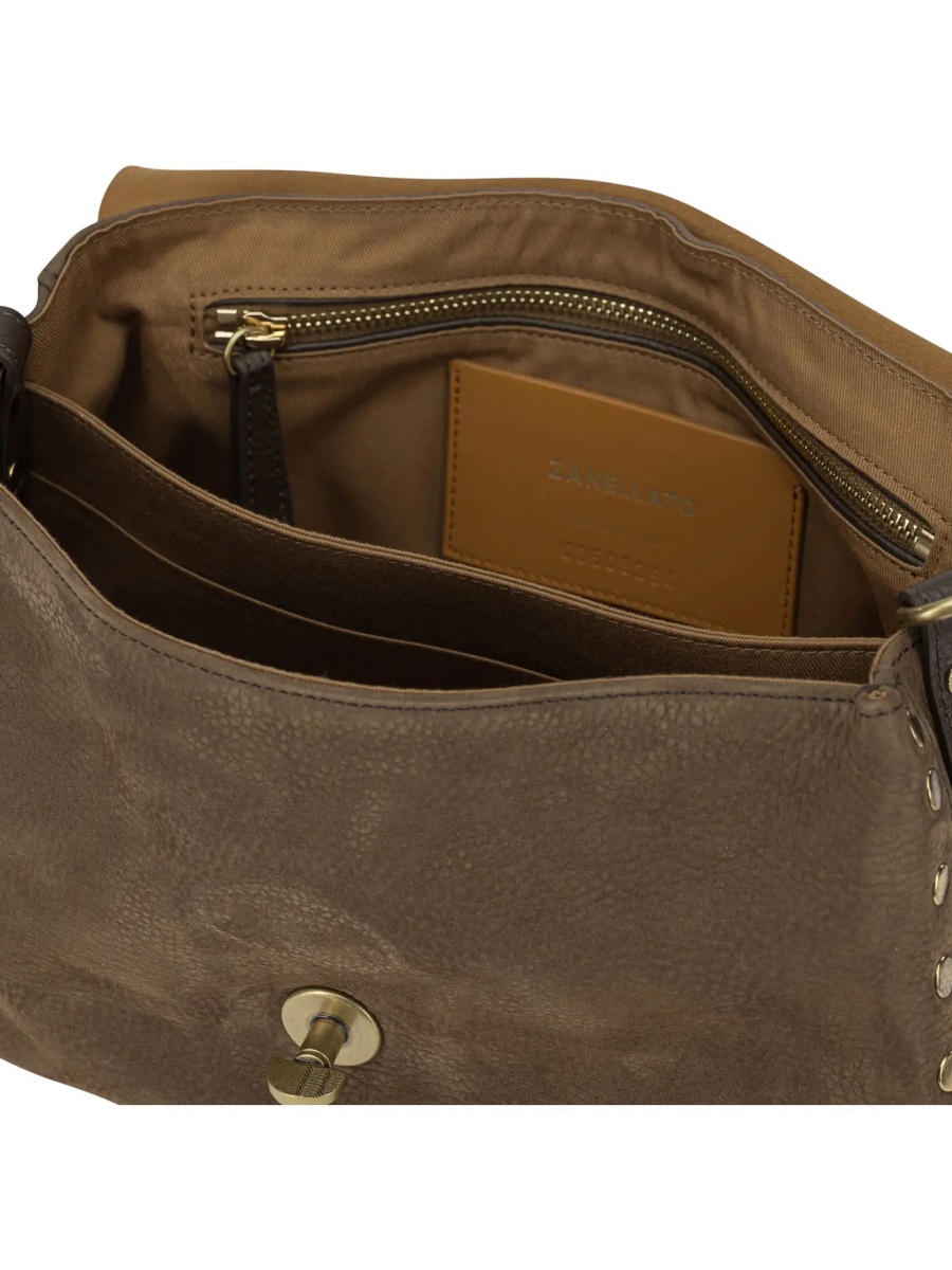 Geanta de mana "Postina®" Small Handbag - Img 5