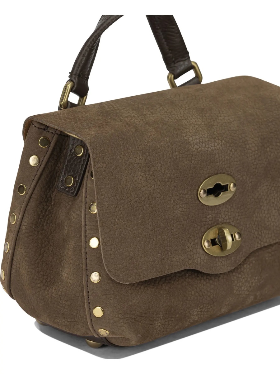 Geanta de mana "Postina®" Small Handbag - Img 4