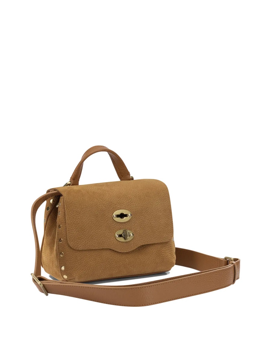 Geanta de mana "Postina®" Small Handbag - Img 2
