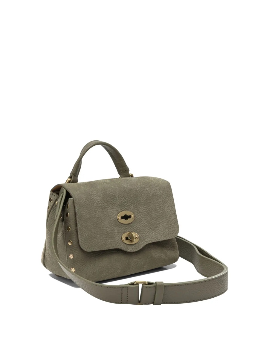 Geanta de mana "Postina®" Small Handbag - Img 2