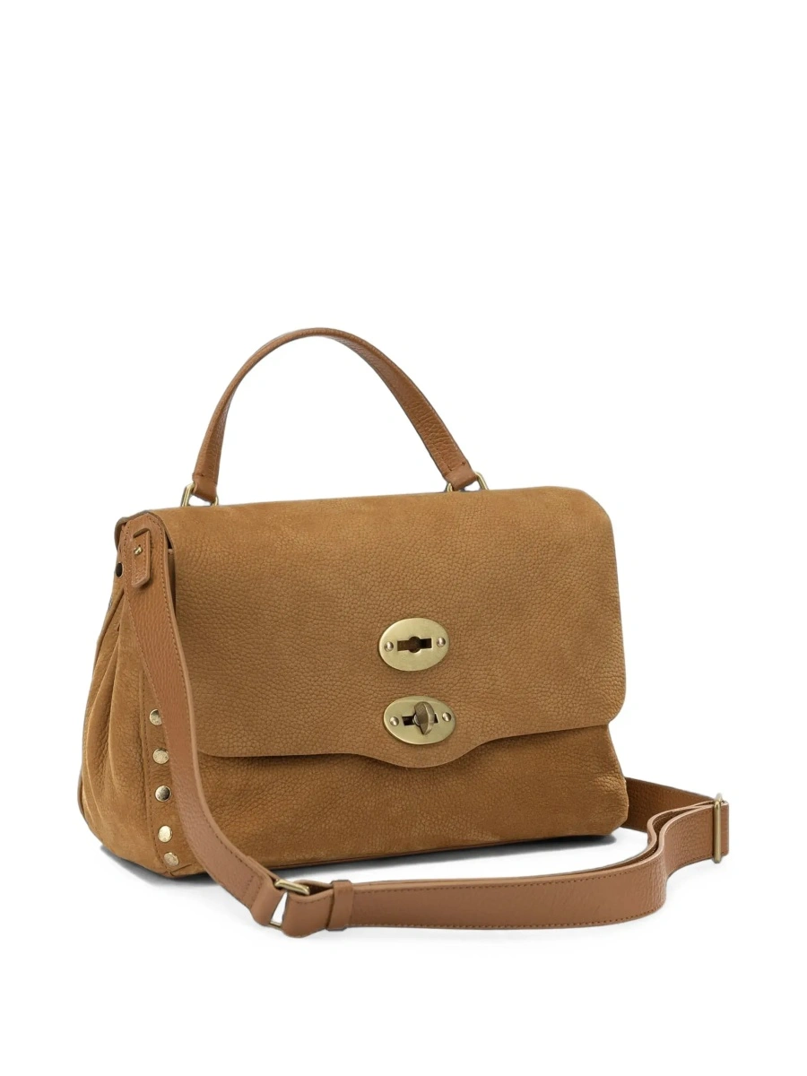 Geanta de mana "Postina®" Small Handbag - Img 9