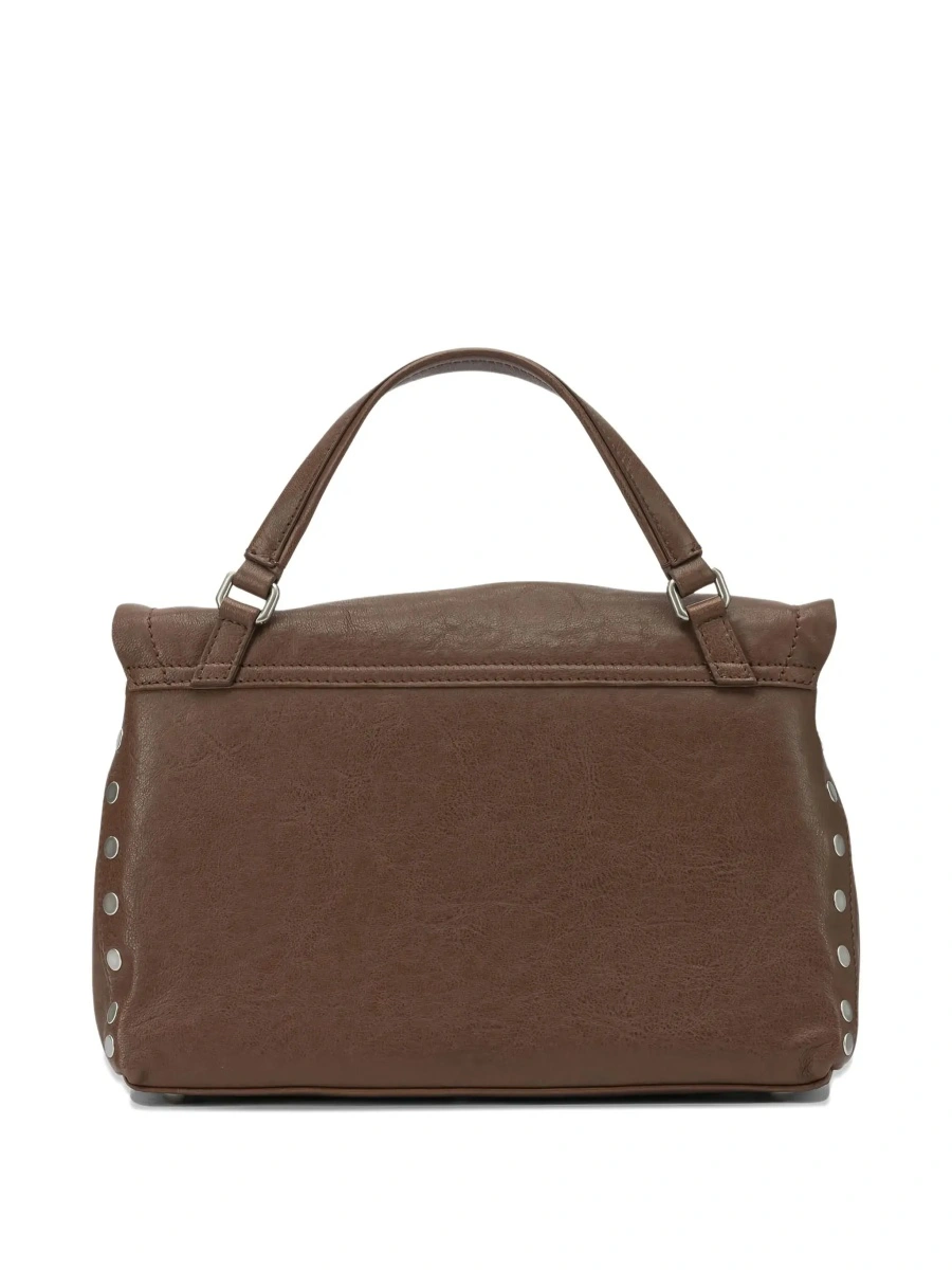 Geanta de mana "Postina®" small handbag - Img 6