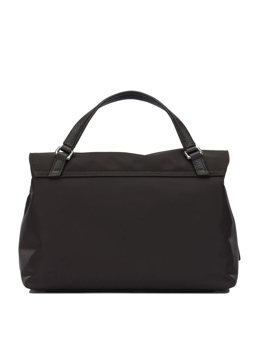 Geanta de mana "Postina® Tokyo" medium handbag - Img 3