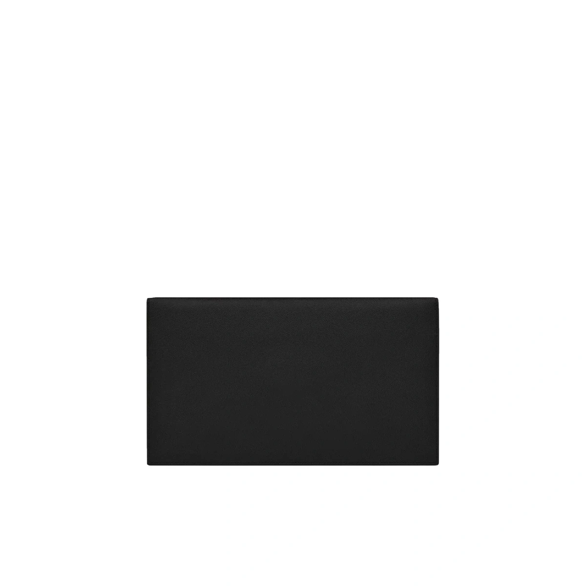 Geanta de mana Saint Laurent Uptown Clutch Bag - Img 2