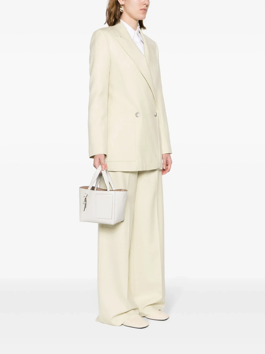 Geanta de mana "Soft Micro" Small Handbag - Img 2