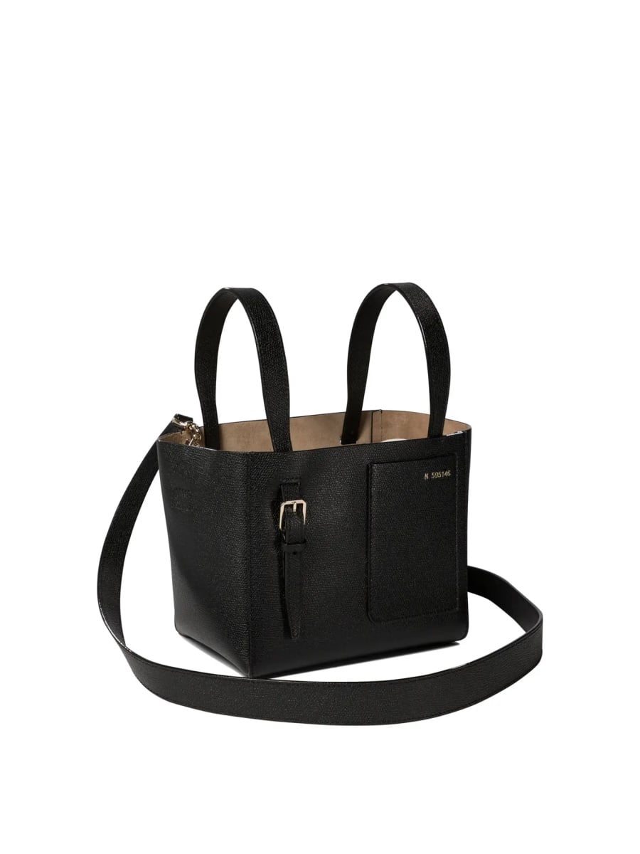Geanta de mana "Soft Micro" Small Handbag - Img 2