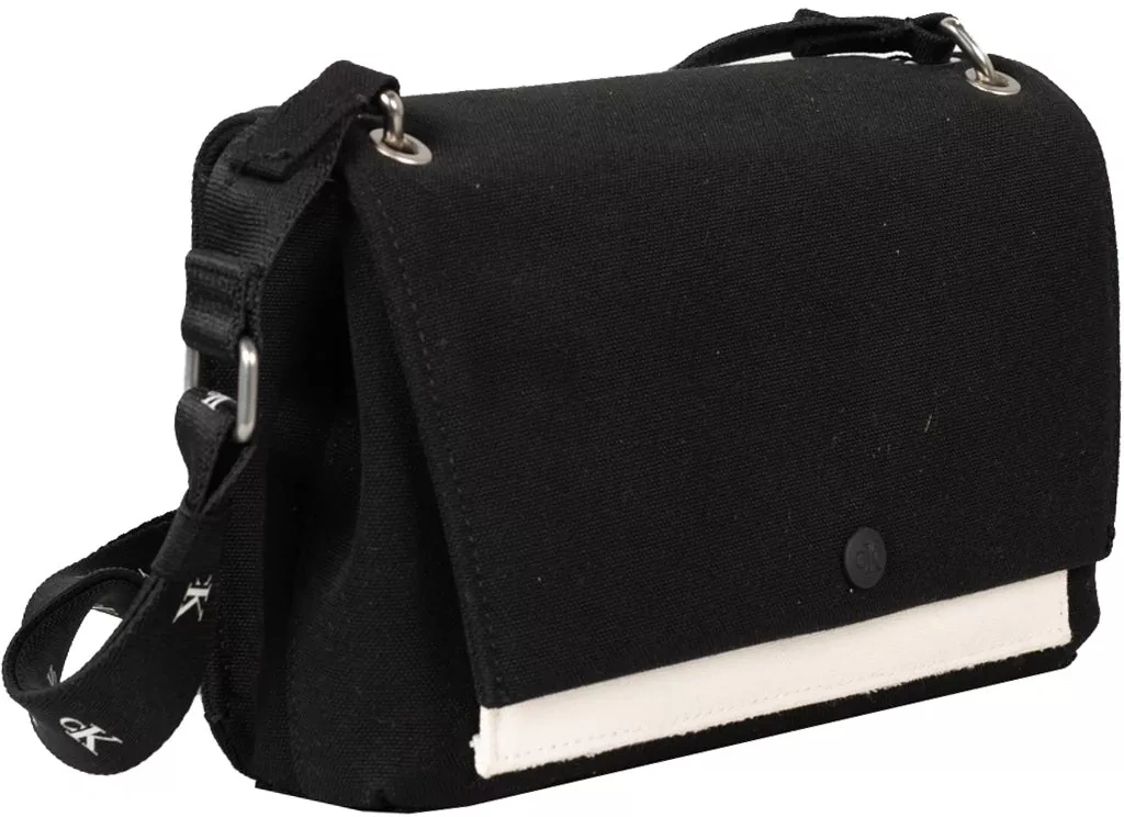 Geanta de mana Ultralight K60K610697 - Img 3
