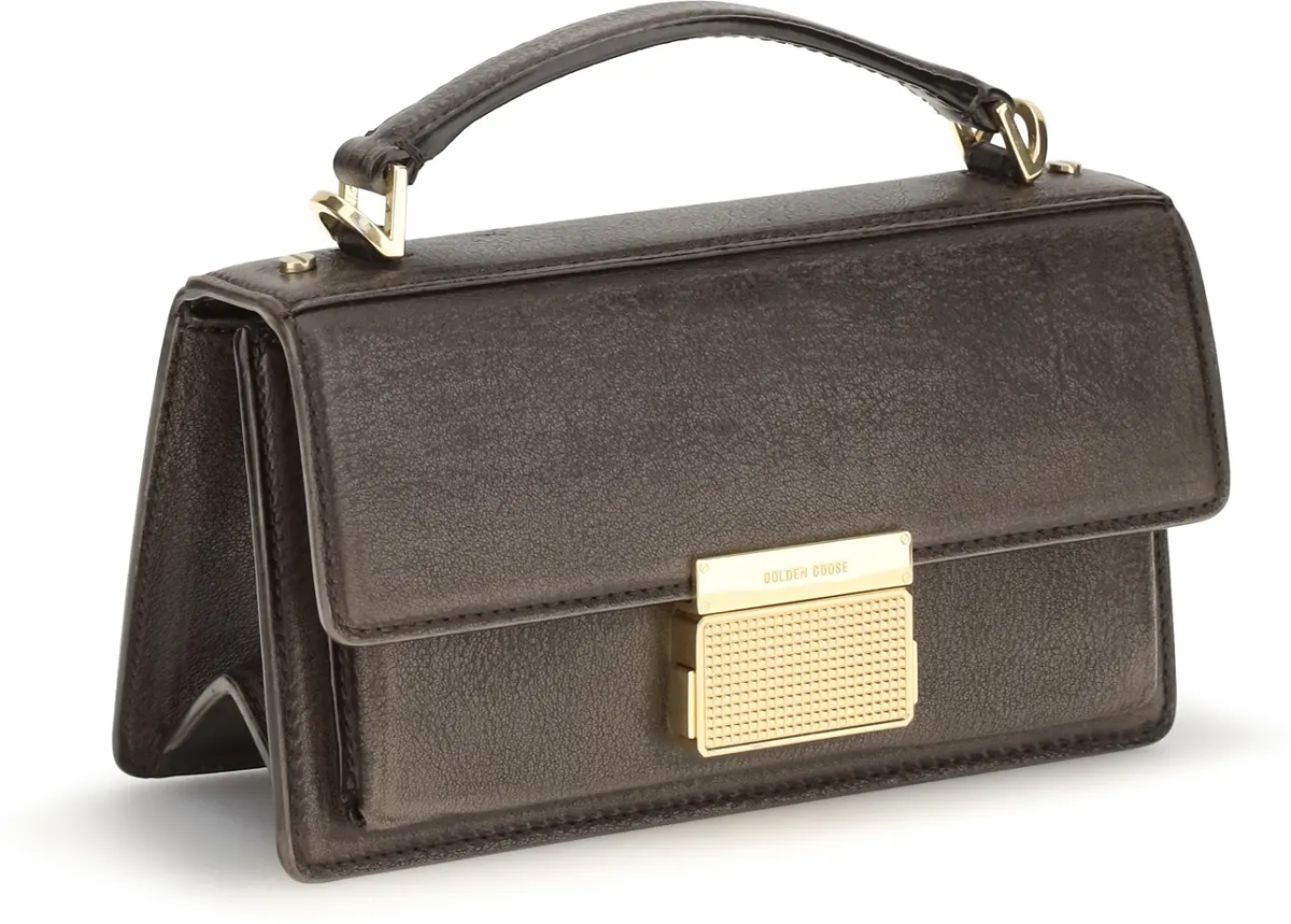 Geanta de mana Venezia Handbag - Img 2