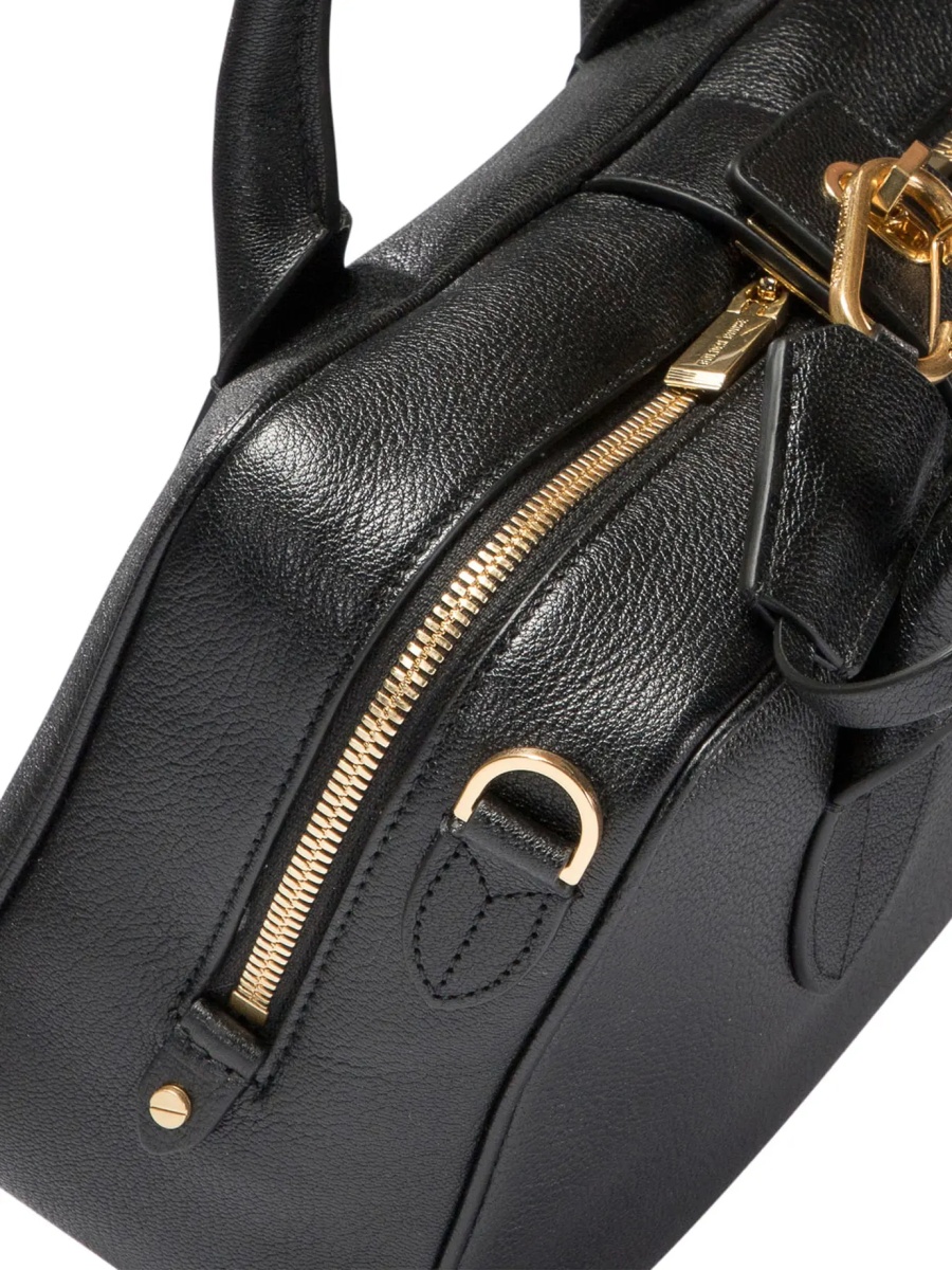 Geanta de mana "Vita" Small handbag - Img 4