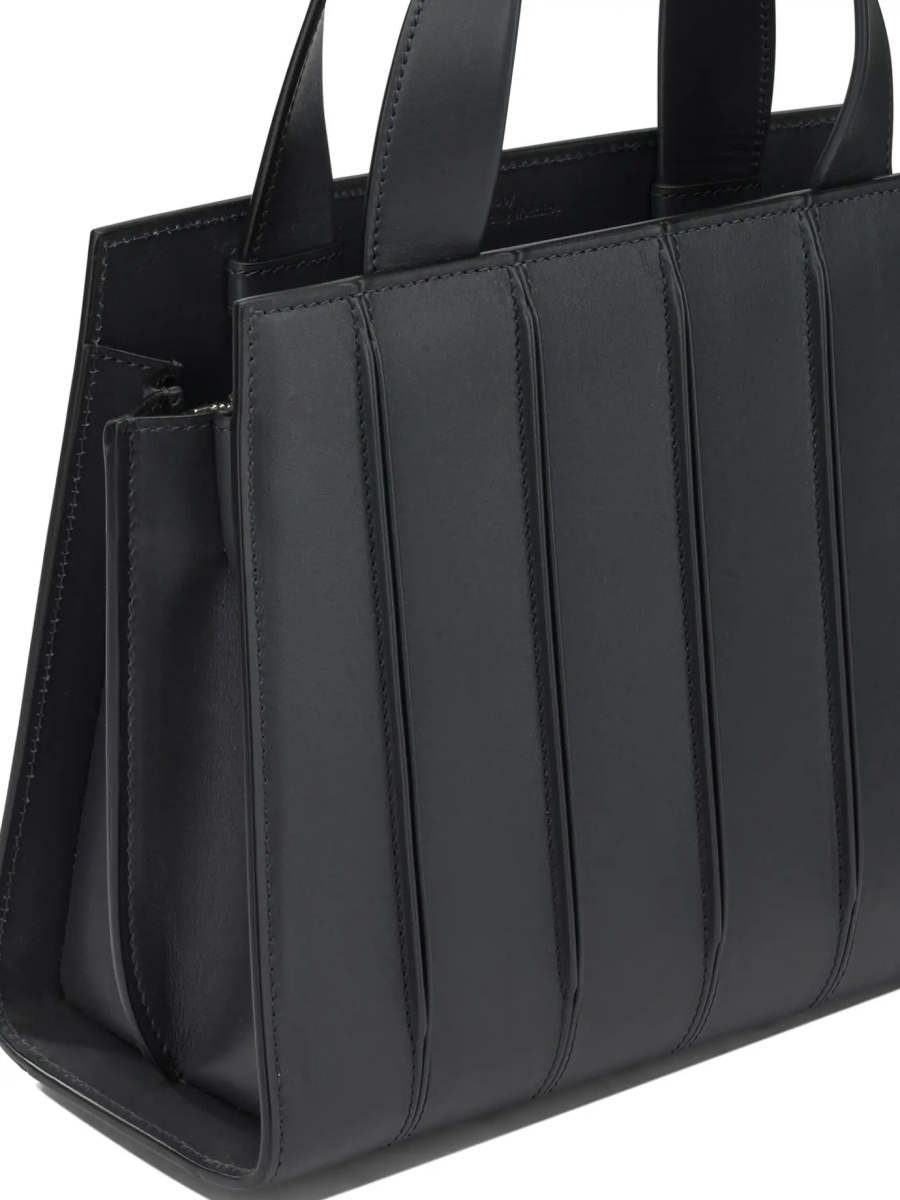 Geanta de mana "Whitney Bag 5" Small Handbag - Img 4