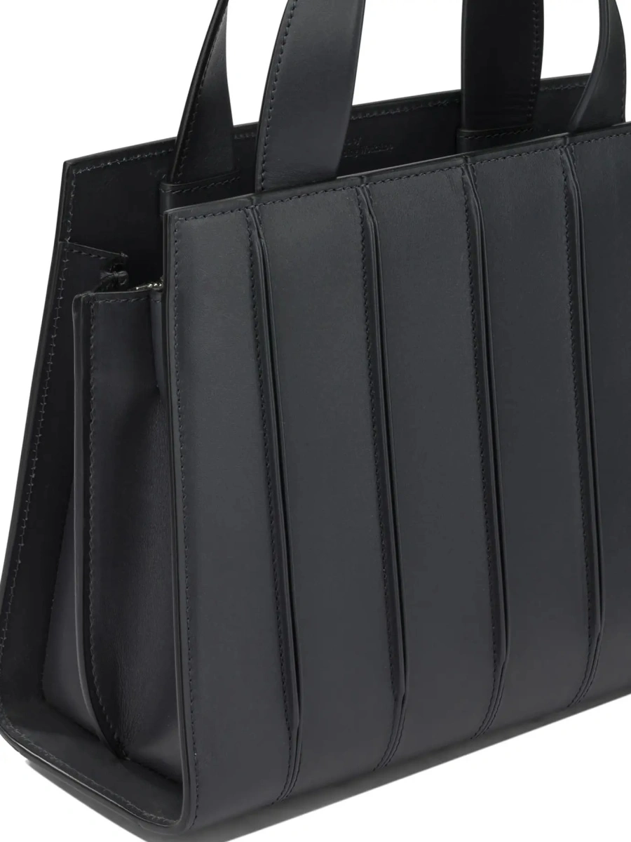 Geanta de mana "Whitney Bag 5" Small Handbag - Img 4
