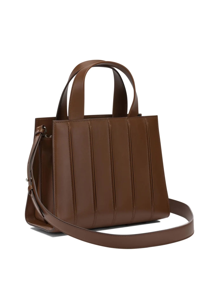 Geanta de mana "Whitney Bag 5" Small Handbag - Img 2