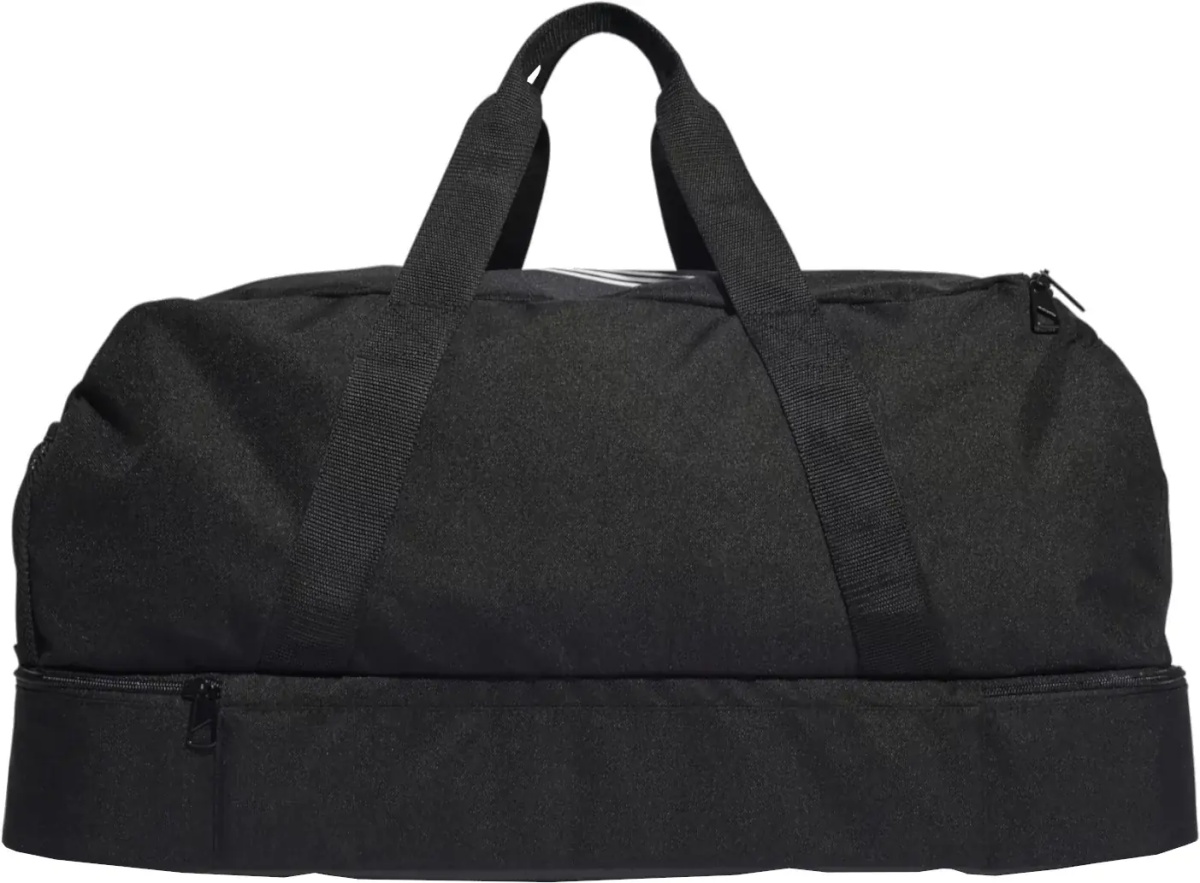 Geanta de umar adidas Tiro League Duffel M Bag - Img 3