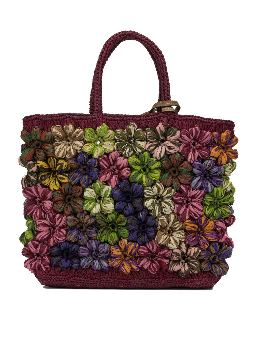 Geanta de umar AFAR Shoulder bags - Img 3