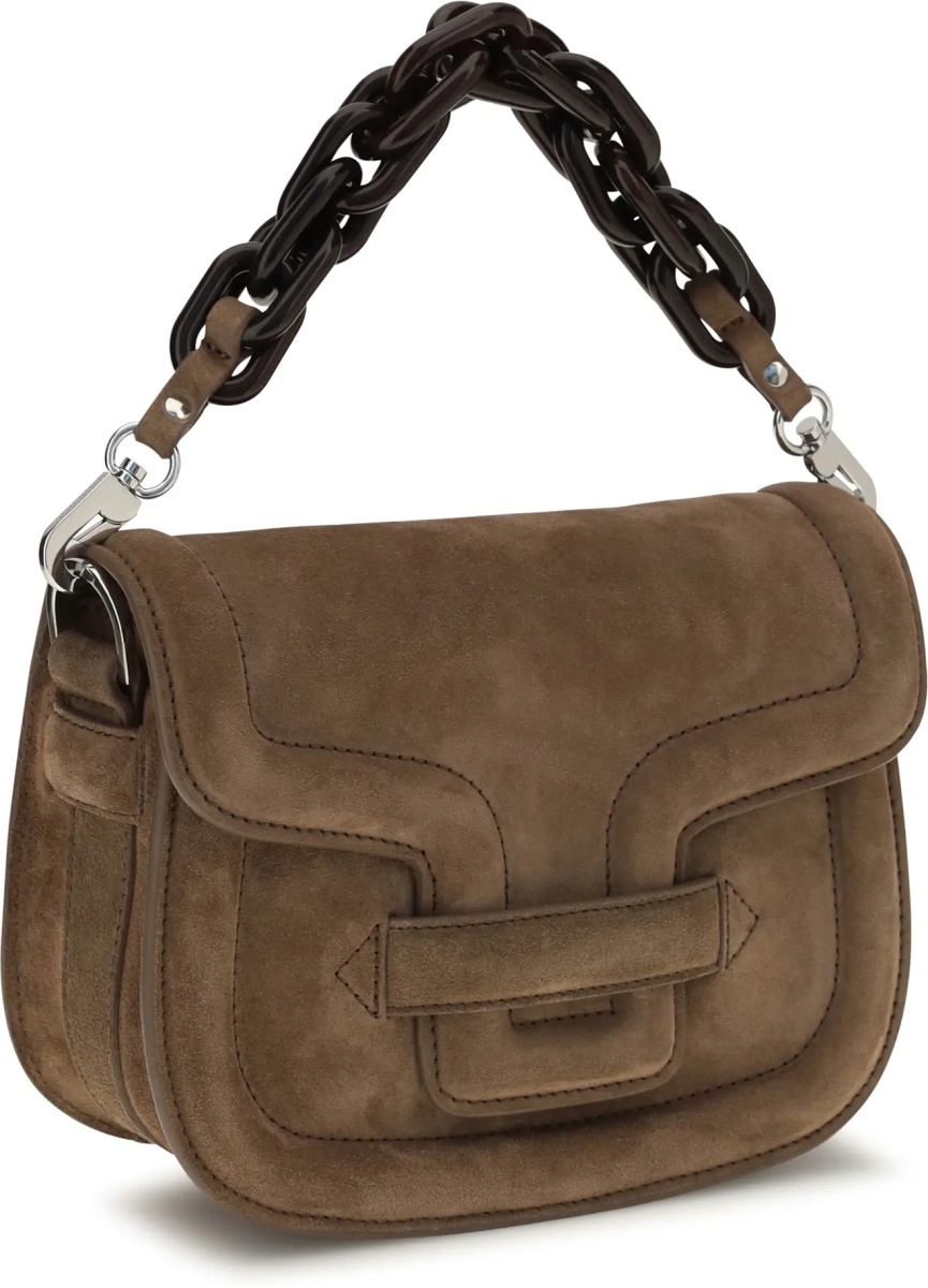 Geanta de umar Alphaville Shoulder Bag - Img 2