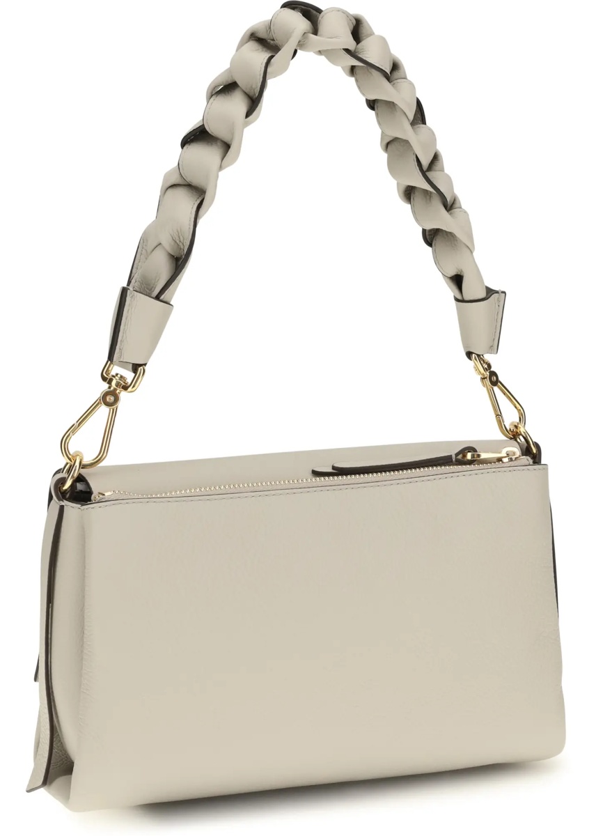 Geanta de umar Boheme Shoulder Bag - Img 3