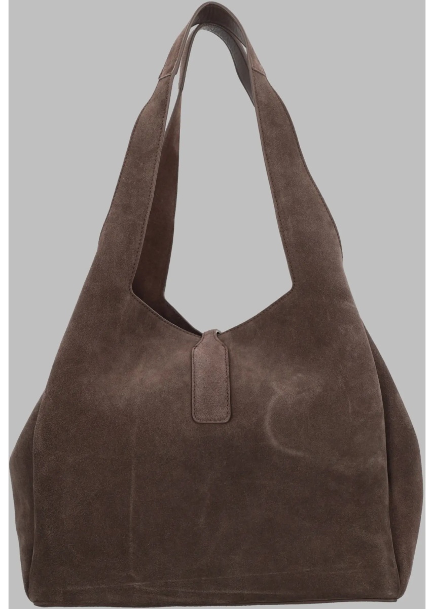 Geanta de umar Borsa Shopping "Hogan Trend" - Img 2