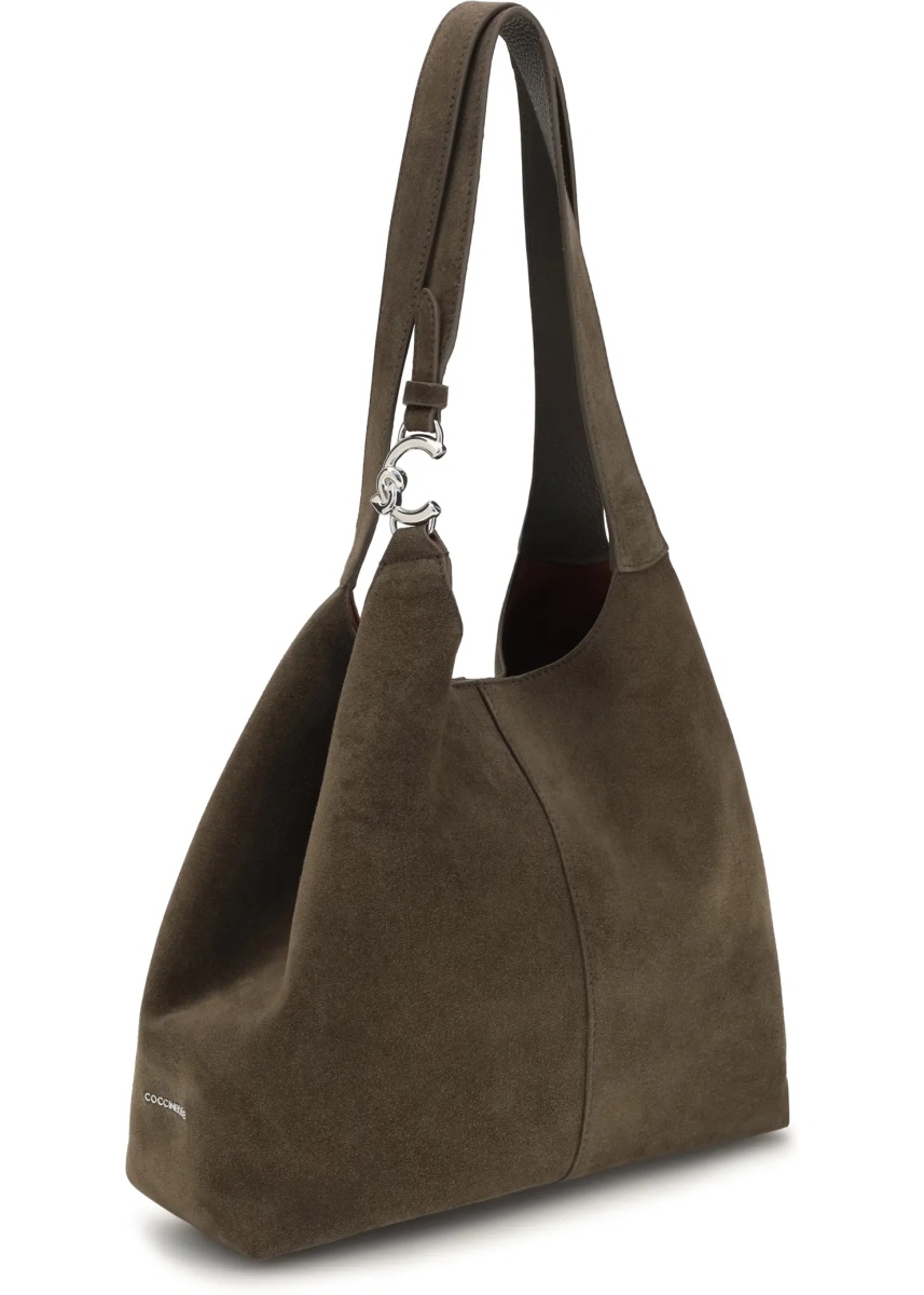 Geanta de umar C-Easy large Shoulder Bag - Img 2