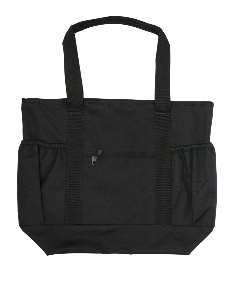 Geanta de umar "Calpton" large shoulder bag - Img 2
