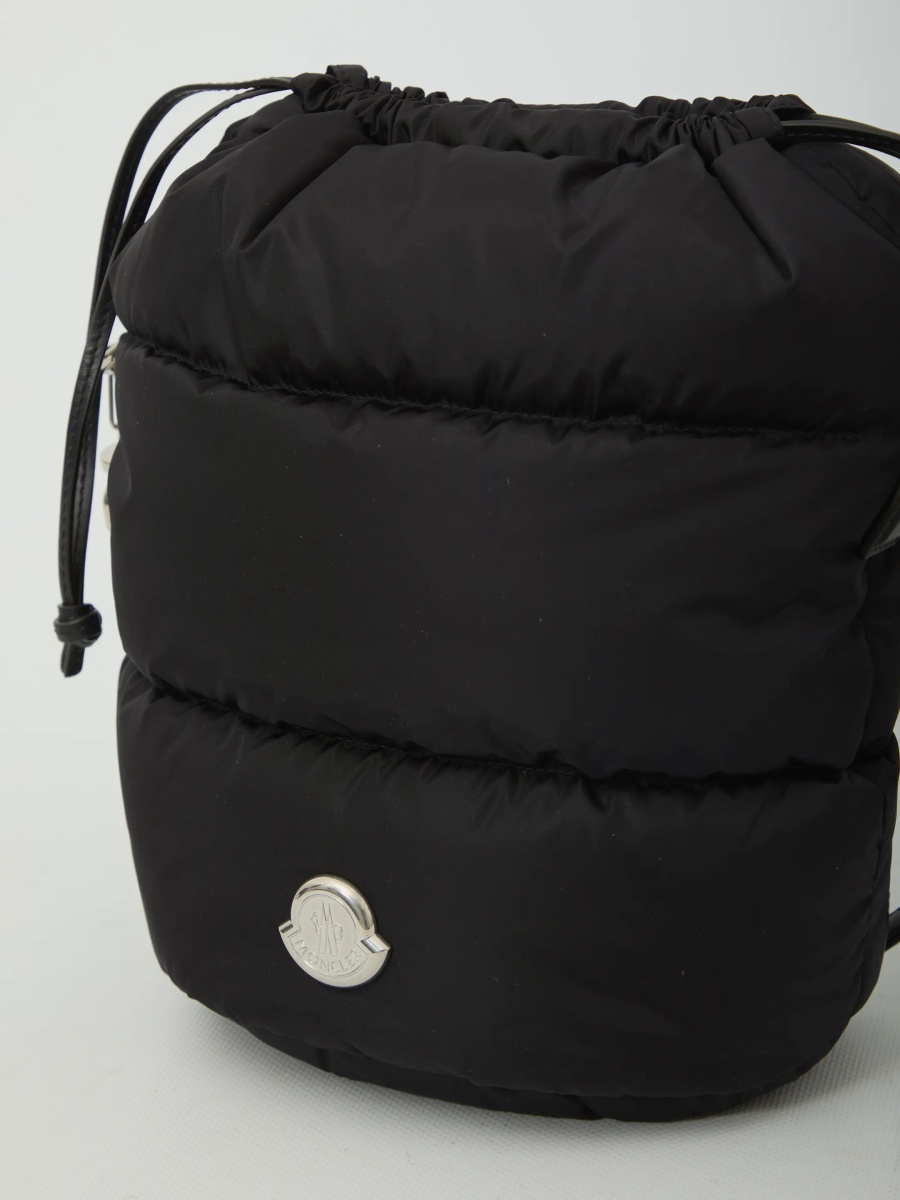 Geanta de umar Caradoc Baguette Bag - Img 4