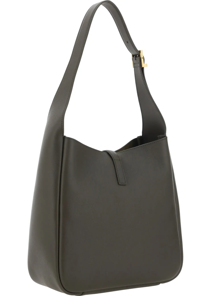 Geanta de umar Cassandre Shoulder Bag - Img 3
