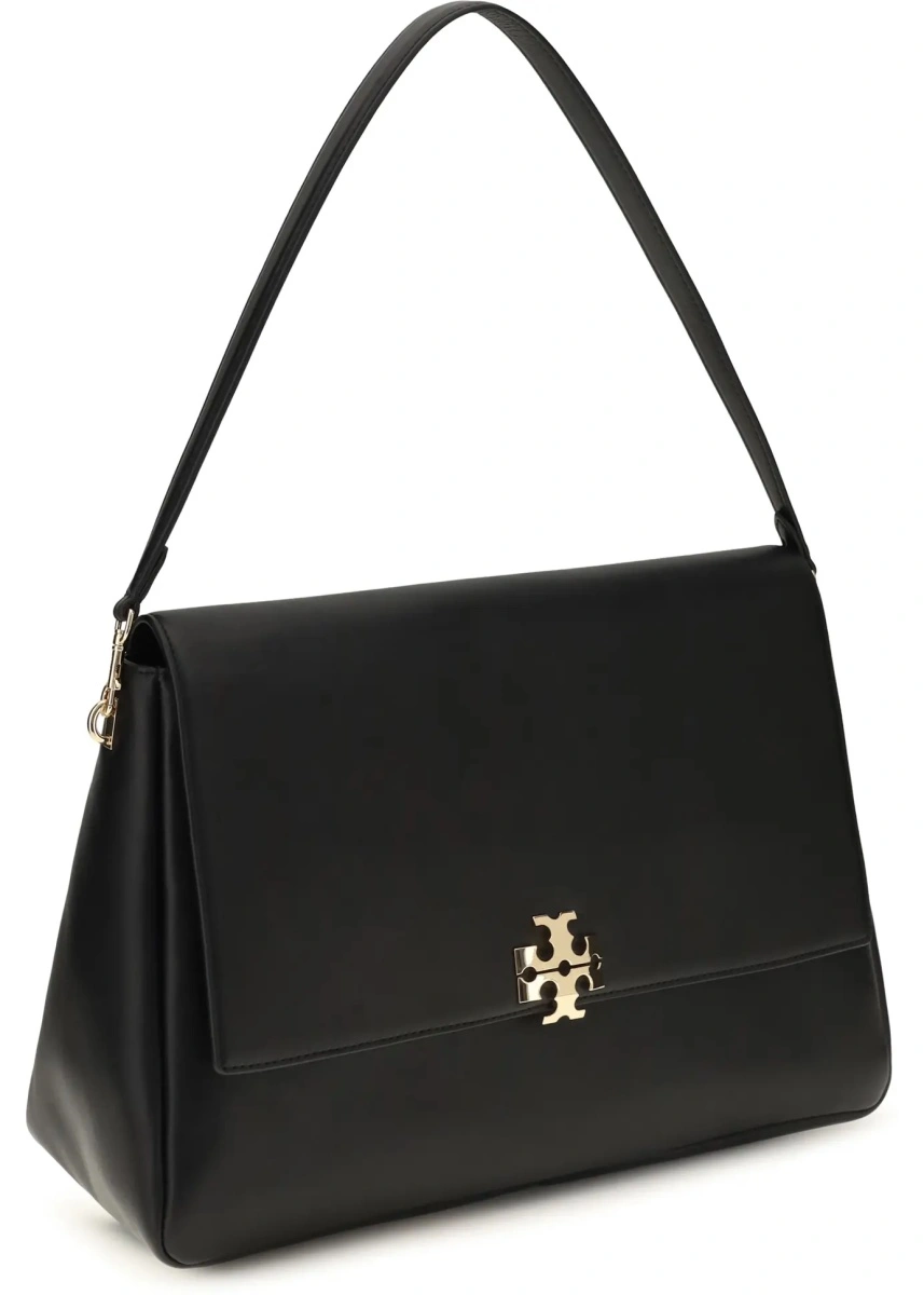 Geanta de umar Charlie large Shoulder Bag - Img 2