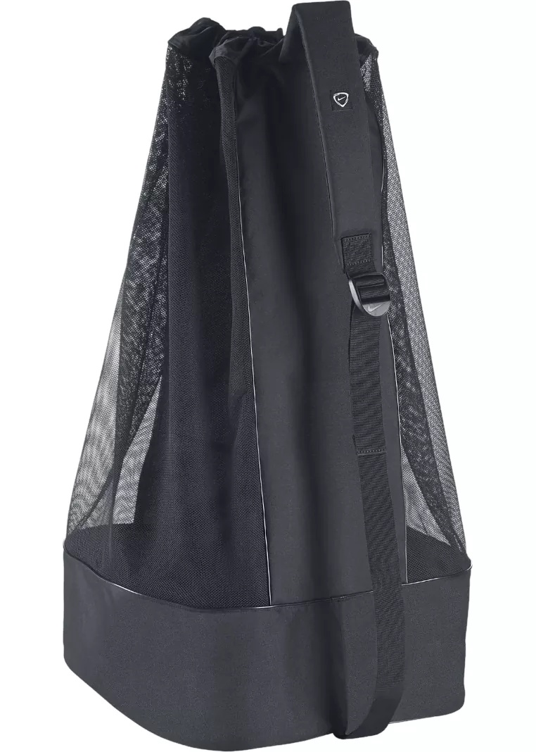 Geanta de umar Club Team Football Bag - Img 2