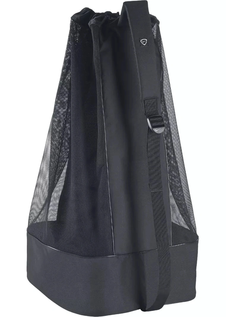 Geanta de umar Club Team Football Bag - Img 2