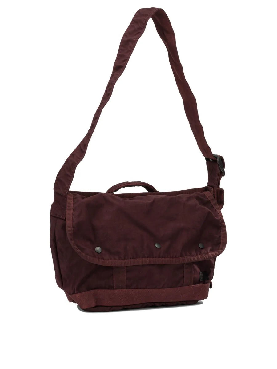 Geanta de umar "Crag Messenger" Large Shoulder Bag - Img 2