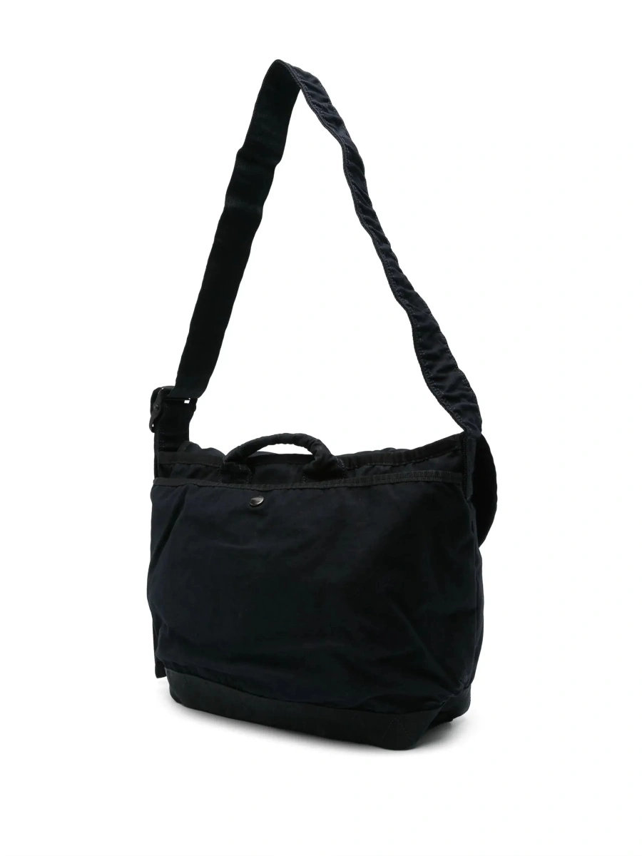 Geanta de umar "Crag Messenger" Large Shoulder Bag - Img 7