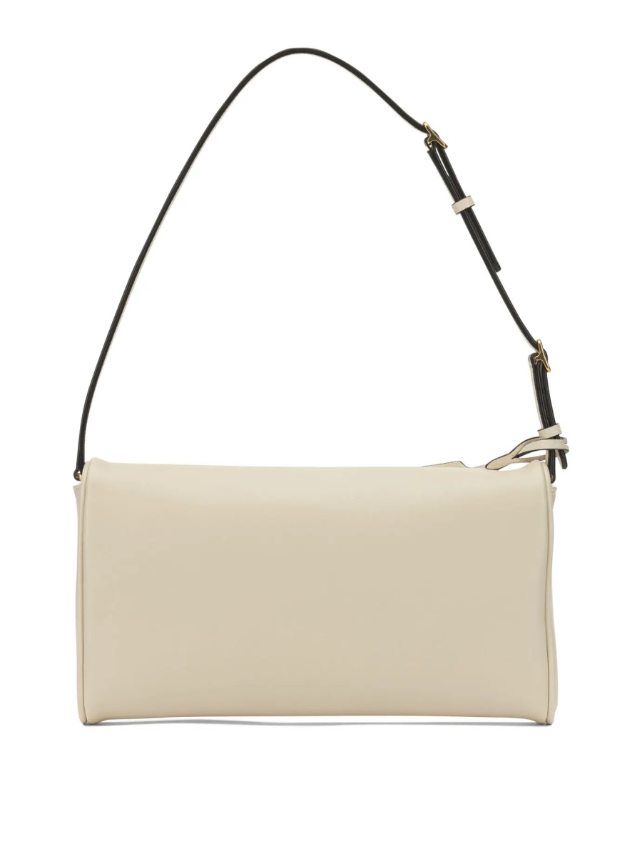Geanta de umar "DeVain" Small shoulder bag - Img 3