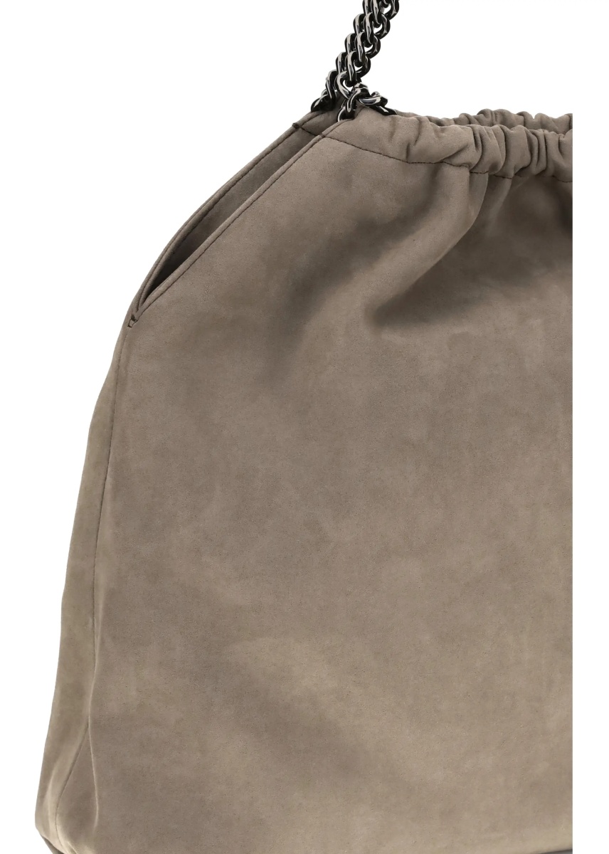 Geanta de umar Falabella mini Tote Bag - Img 4