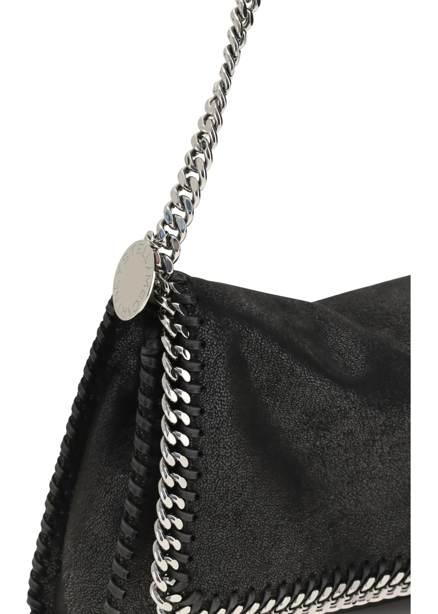 Geanta de umar Falabella Shoulder Bag - Img 4