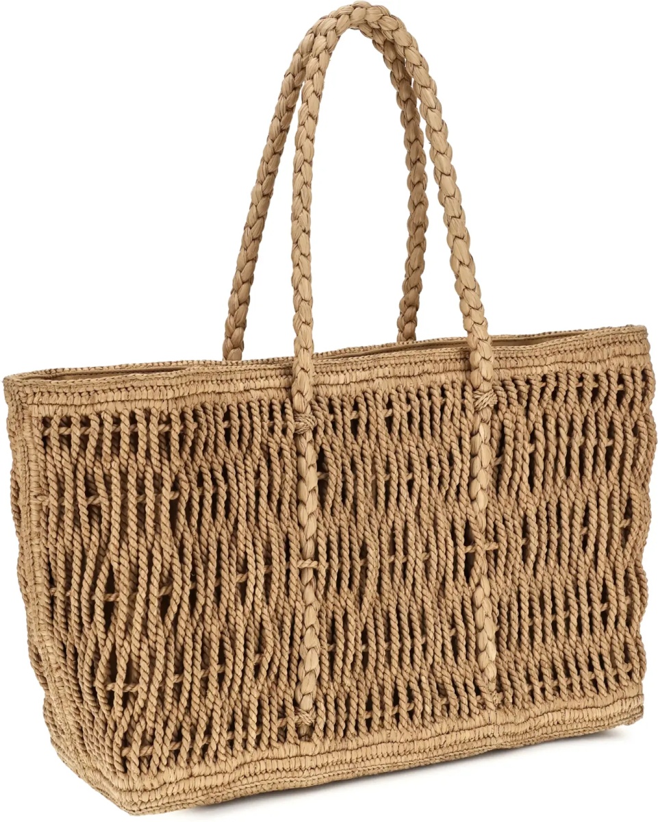 Geanta de umar Georgica Tote Bag - Img 2