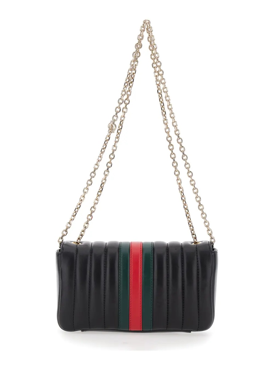 Geanta de umar GG MARMONT MINI BAG - Img 2