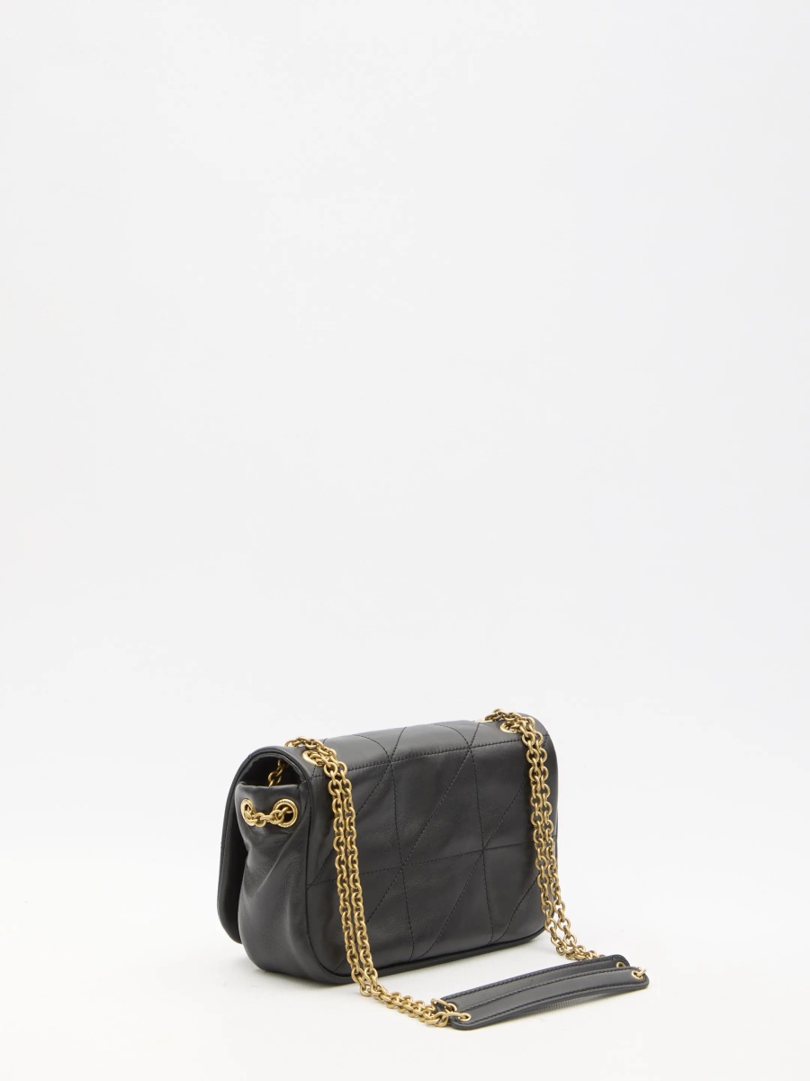 Geanta de umar Jamie 4.3 Mini Bag - Img 2